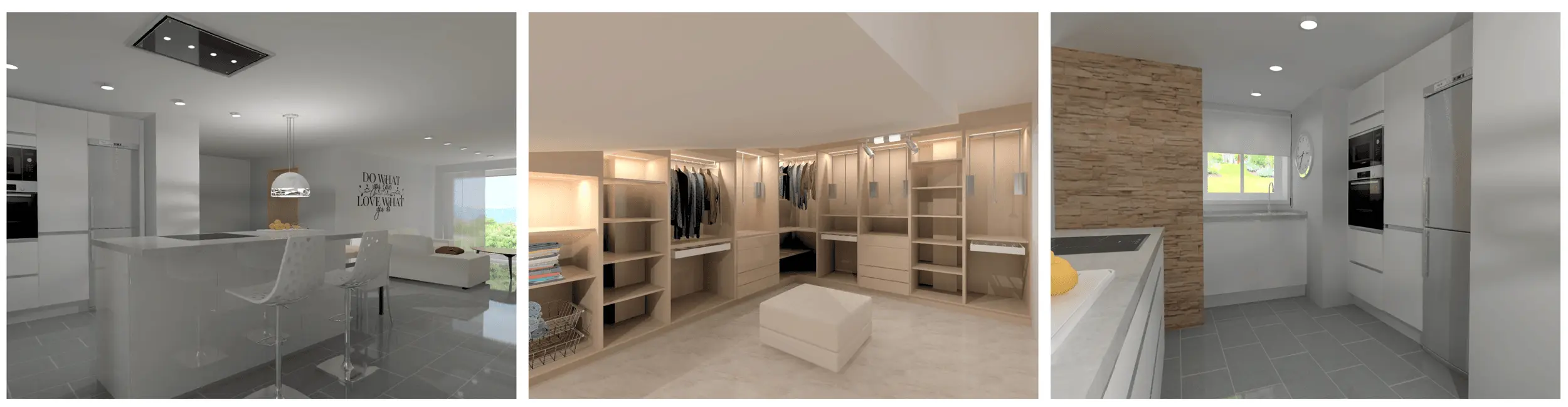 Galería de 6 imágenes___serialized1