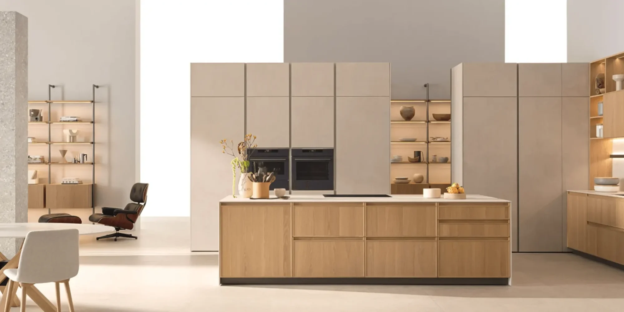 Captura de pantalla 2025-03-19 a las 21.06.25