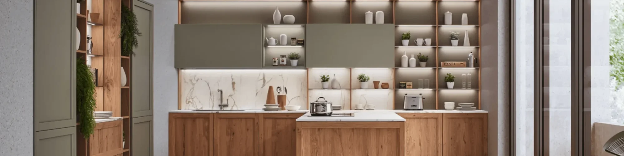 Captura de pantalla 2025-03-21 a las 9.54.13