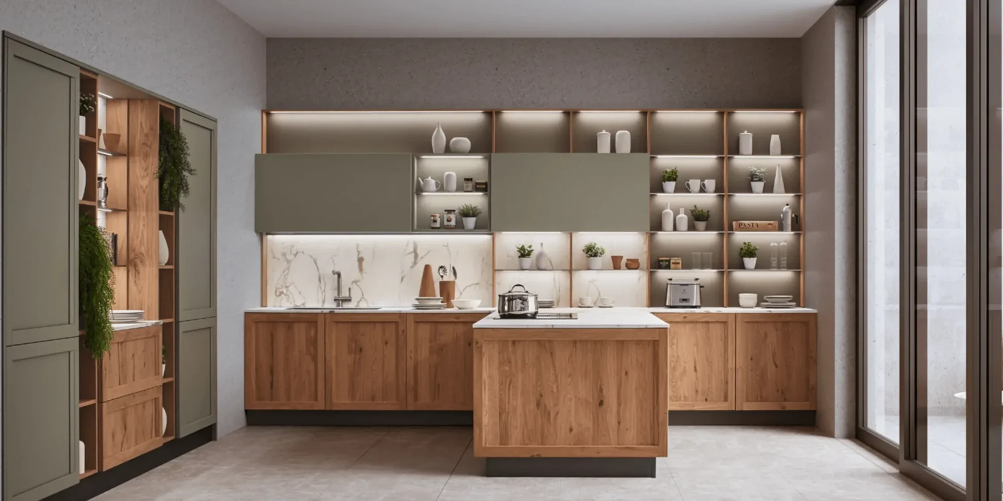 Captura de pantalla 2025-03-21 a las 9.54.13